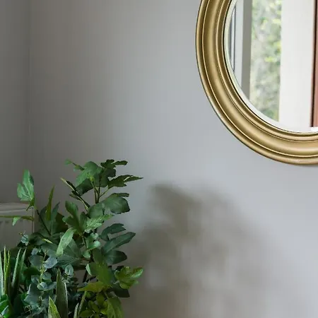 Rozana By Renters Познань