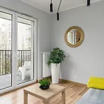 아파트 Rozana By Renters *