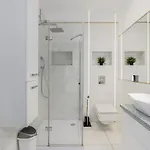 Rozana By Renters *