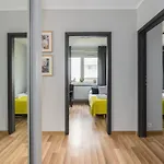 Rozana By Renters