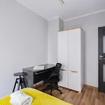 Rozana By Renters 아파트 *
