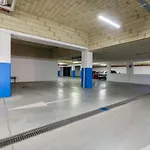 Rozana By Renters 아파트 포즈난
