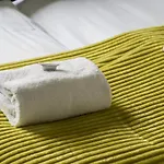 Rozana By Renters 아파트 *