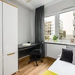 Rozana By Renters 아파트