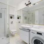 아파트 Rozana By Renters *