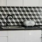 Rozana By Renters 아파트 포즈난