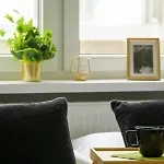 아파트 Rozana By Renters