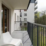 Rozana By Renters 아파트
