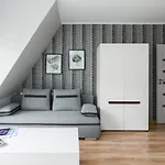 Rozana By Renters