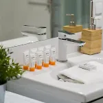 아파트 Rozana By Renters *