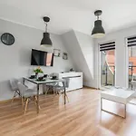 아파트 Rozana By Renters *