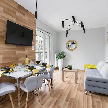 Rozana By Renters