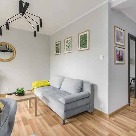 Apartment Rozana By Renters
