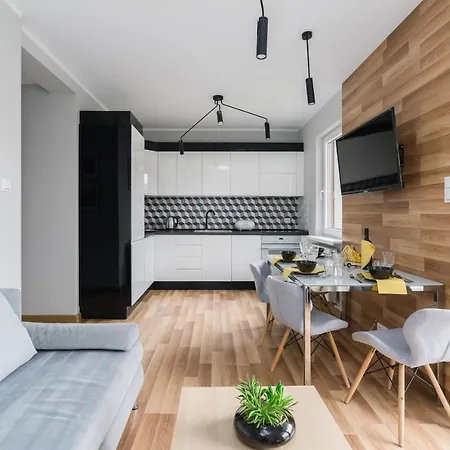 Rozana By Renters