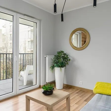 Apartment Rozana By Renters *