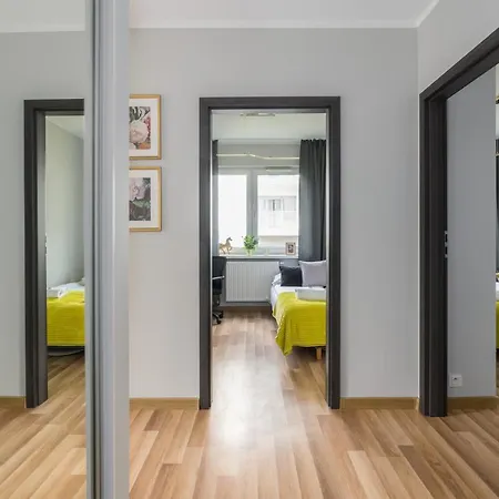 Rozana By Renters