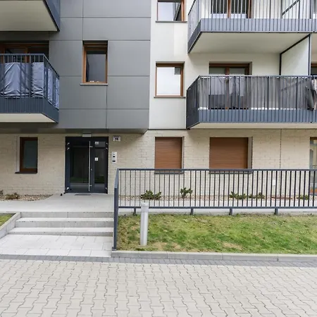 Rozana By Renters
