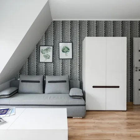 Rozana By Renters