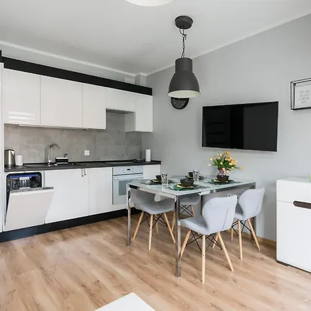 Rozana By Renters *