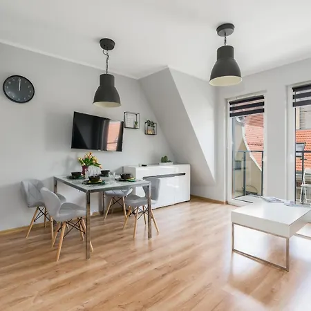 Apartment Rozana By Renters *