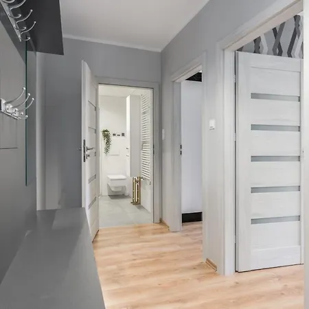 Apartment Rozana By Renters